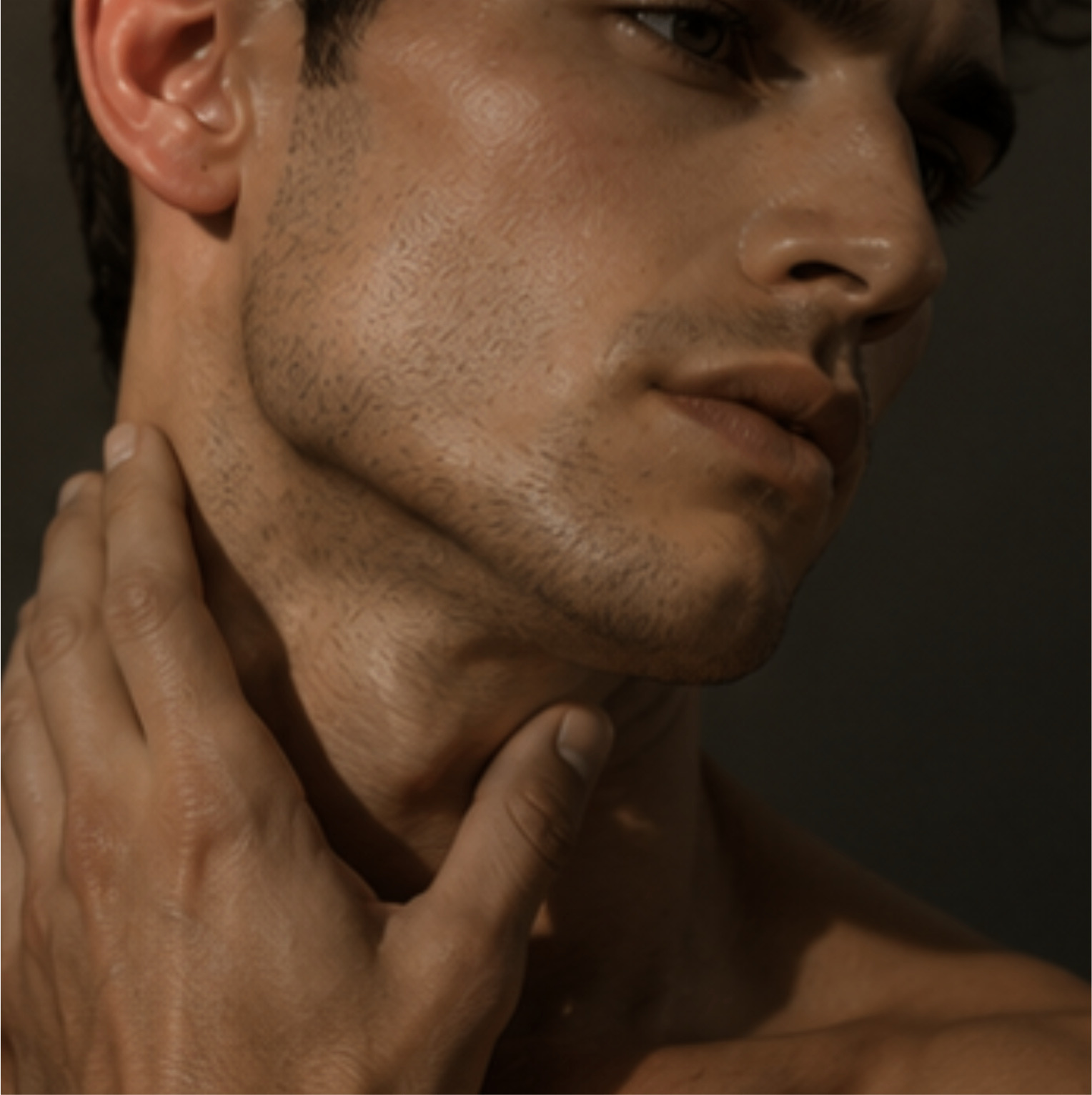 Regenerative Skin Medicine